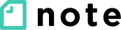 note